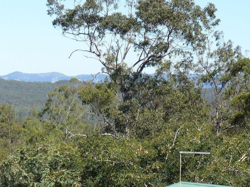 209 Dan Meurant Drive, Curra QLD 4570