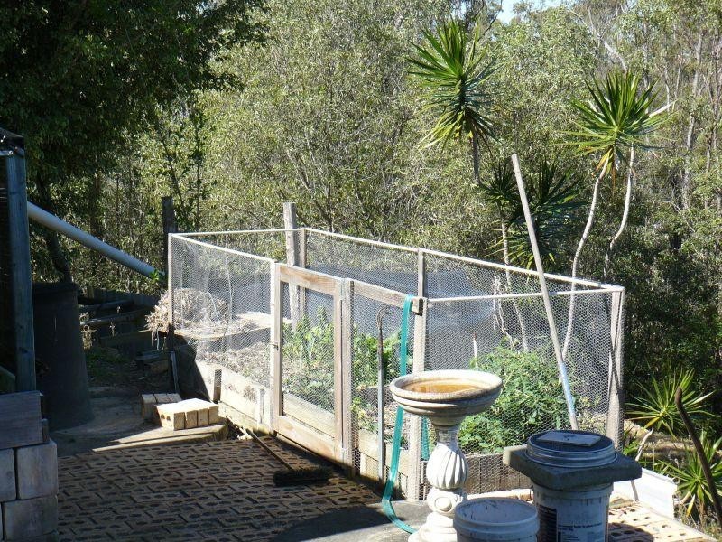 209 Dan Meurant Drive, Curra QLD 4570