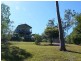 209 Dan Meurant Drive, Curra QLD 4570