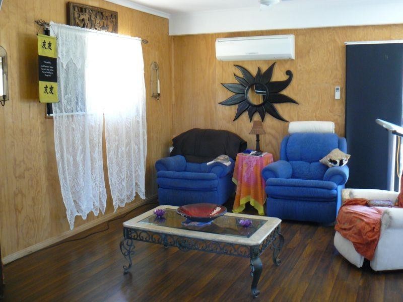 209 Dan Meurant Drive, Curra QLD 4570