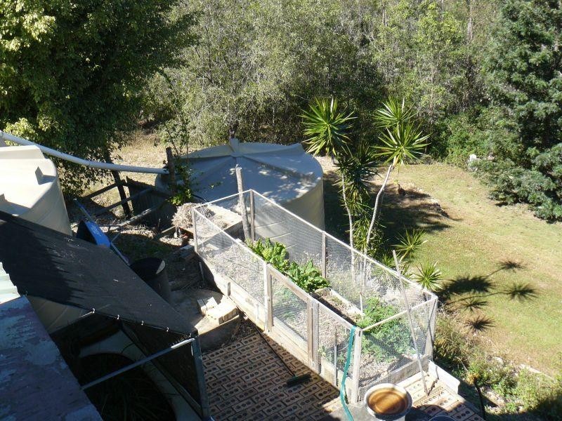 209 Dan Meurant Drive, Curra QLD 4570