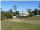 209 Dan Meurant Drive, Curra QLD 4570