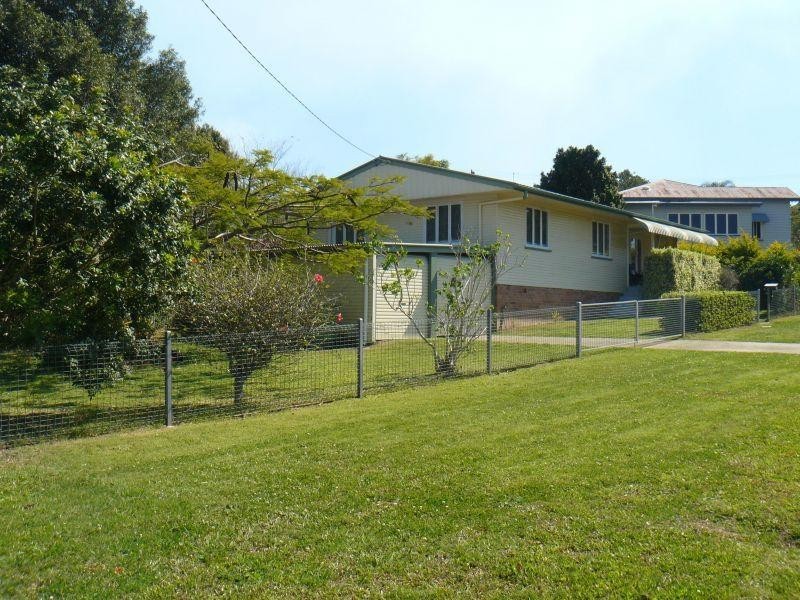 15 Hilton Road, Gympie QLD 4570