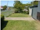 15 Hilton Road, Gympie QLD 4570