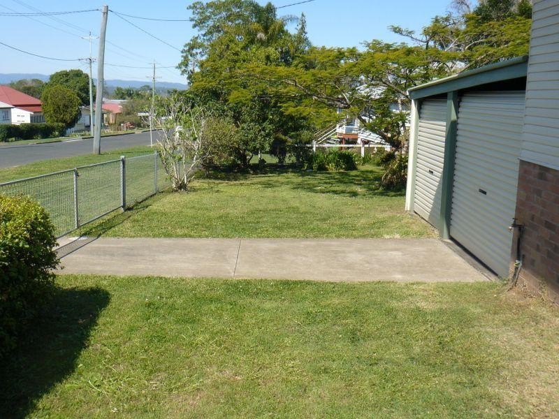15 Hilton Road, Gympie QLD 4570