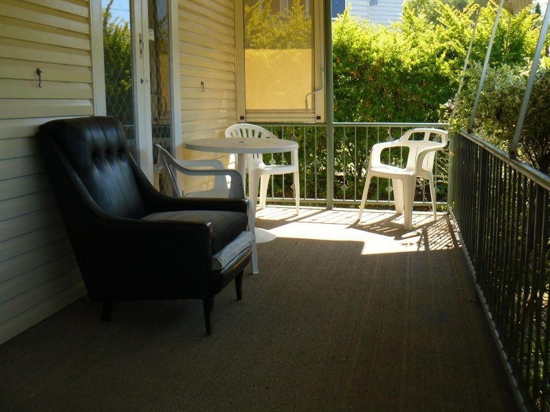 15 Hilton Road, Gympie QLD 4570