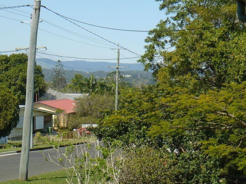 15 Hilton Road, Gympie QLD 4570