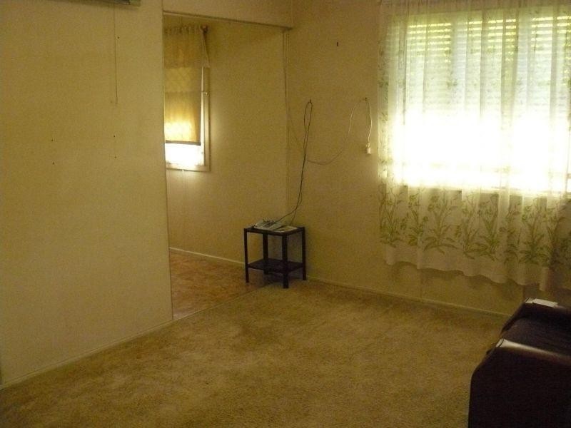 15 Hilton Road, Gympie QLD 4570