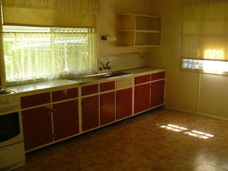 15 Hilton Road, Gympie QLD 4570