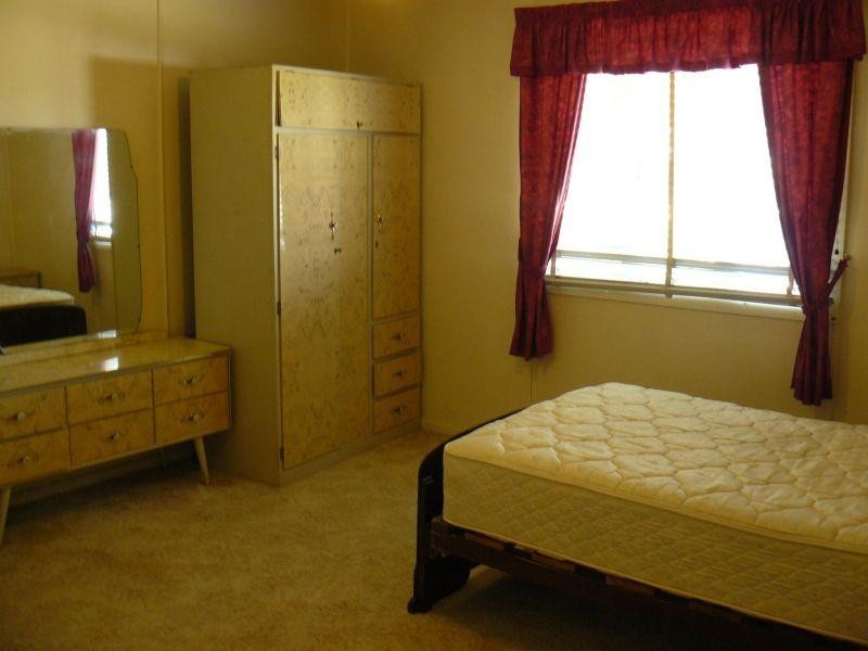 15 Hilton Road, Gympie QLD 4570