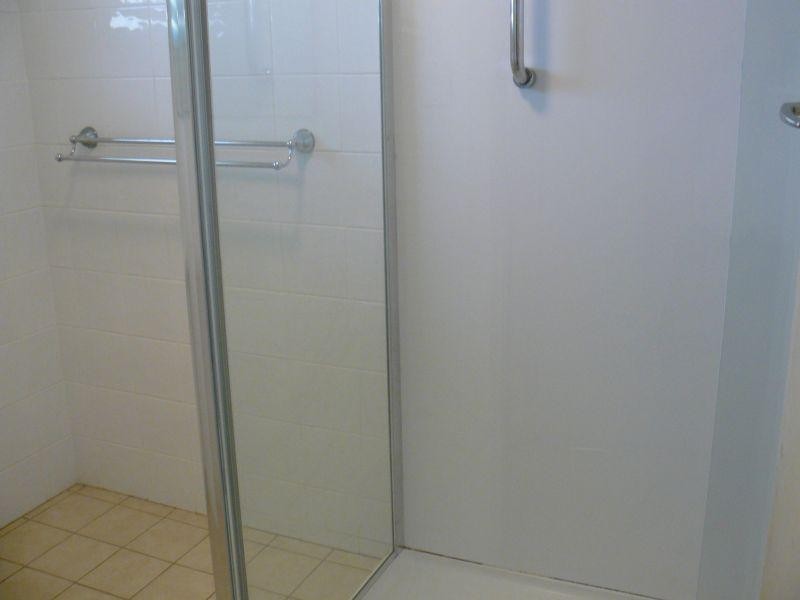 15 Hilton Road, Gympie QLD 4570