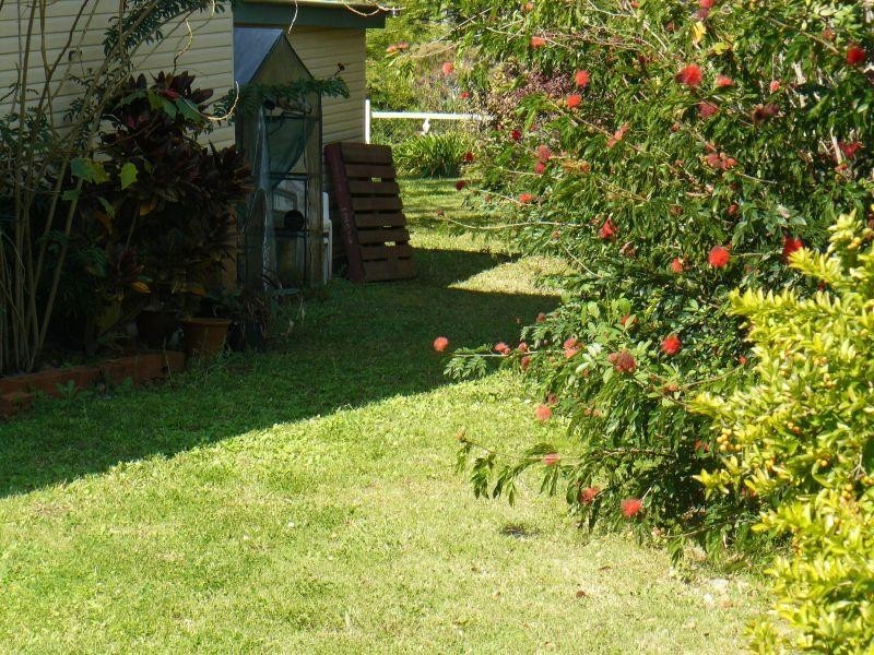 15 Hilton Road, Gympie QLD 4570