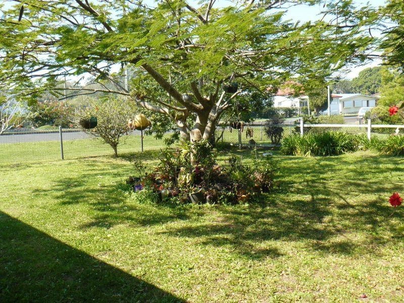 15 Hilton Road, Gympie QLD 4570