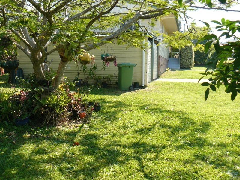 15 Hilton Road, Gympie QLD 4570