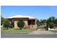25 Rifle Range Road, Gympie QLD 4570