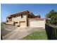 25 Rifle Range Road, Gympie QLD 4570