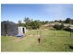 25 Rifle Range Road, Gympie QLD 4570