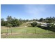 25 Rifle Range Road, Gympie QLD 4570