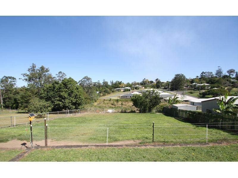 25 Rifle Range Road, Gympie QLD 4570