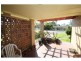 25 Rifle Range Road, Gympie QLD 4570