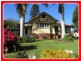 845 Bruce Highway, Chatsworth QLD 4570
