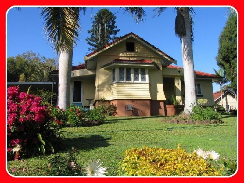 845 Bruce Highway, Chatsworth QLD 4570