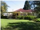 845 Bruce Highway, Chatsworth QLD 4570