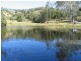 845 Bruce Highway, Chatsworth QLD 4570