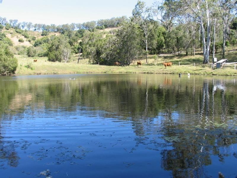 845 Bruce Highway, Chatsworth QLD 4570