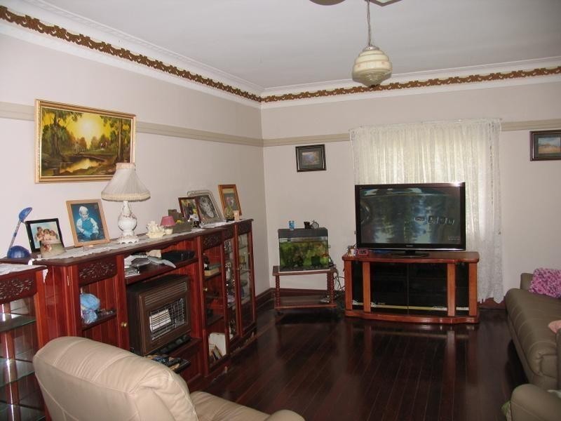 845 Bruce Highway, Chatsworth QLD 4570
