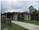 7 Aqua Place, Tin Can Bay QLD 4580