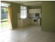 7 Aqua Place, Tin Can Bay QLD 4580