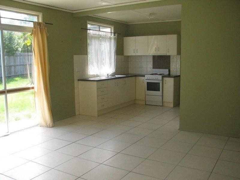 7 Aqua Place, Tin Can Bay QLD 4580