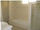 7 Aqua Place, Tin Can Bay QLD 4580