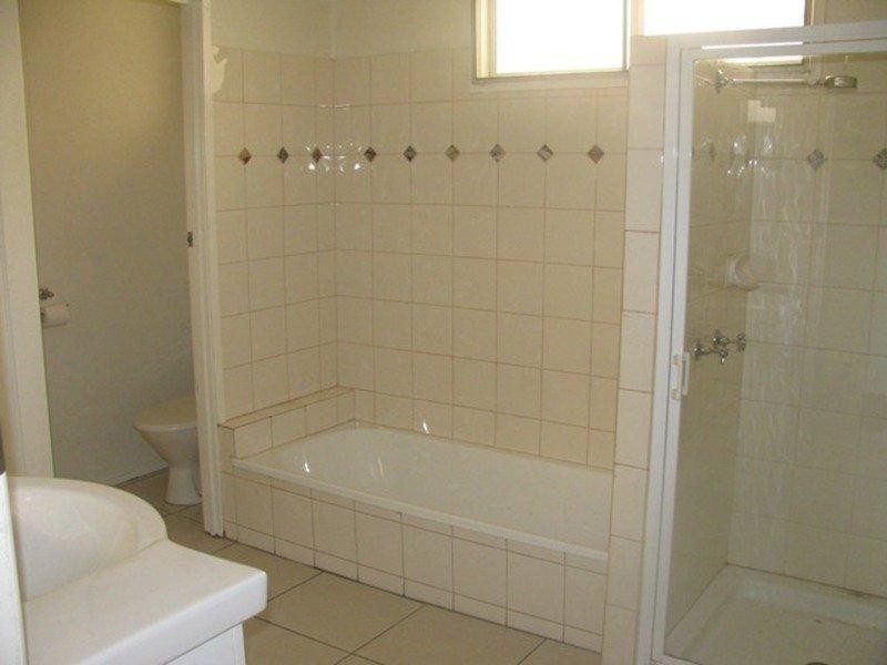 7 Aqua Place, Tin Can Bay QLD 4580