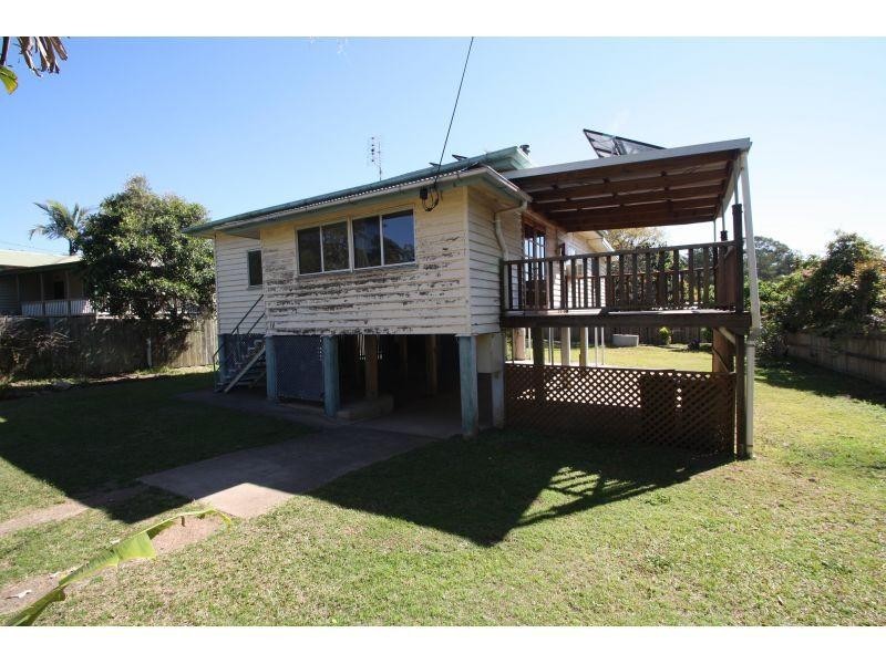 14 Kandanga-Amamoor Road, Amamoor QLD 4570