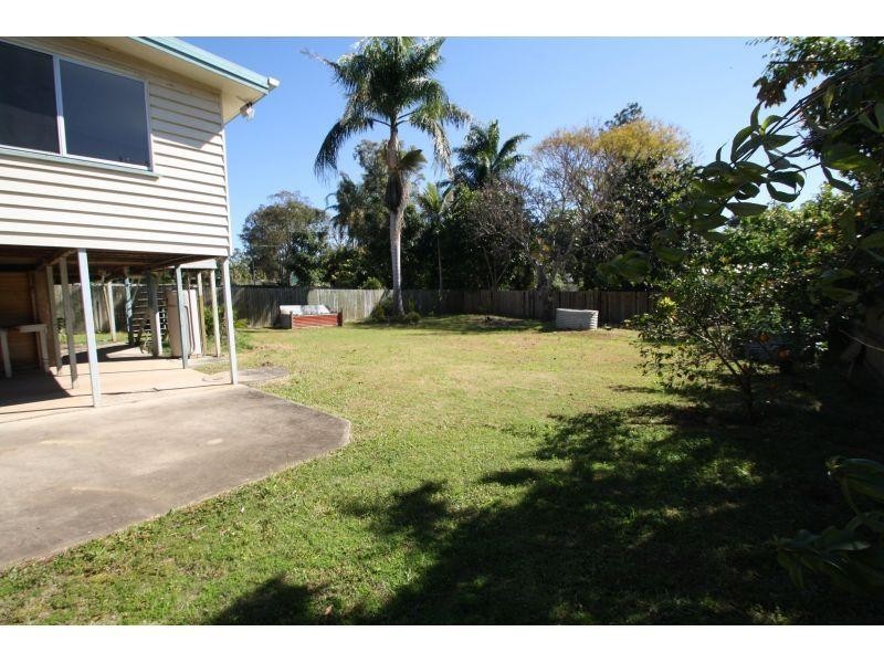 14 Kandanga-Amamoor Road, Amamoor QLD 4570