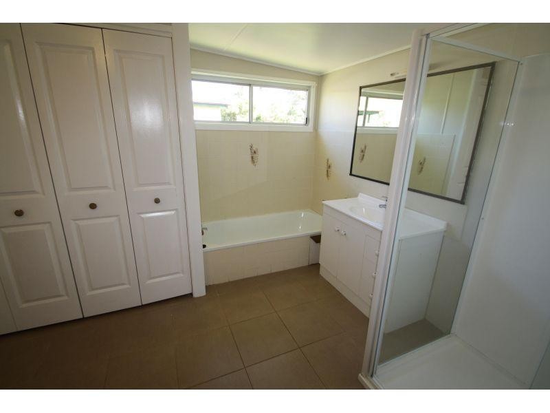 14 Kandanga-Amamoor Road, Amamoor QLD 4570