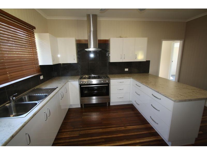 14 Kandanga-Amamoor Road, Amamoor QLD 4570