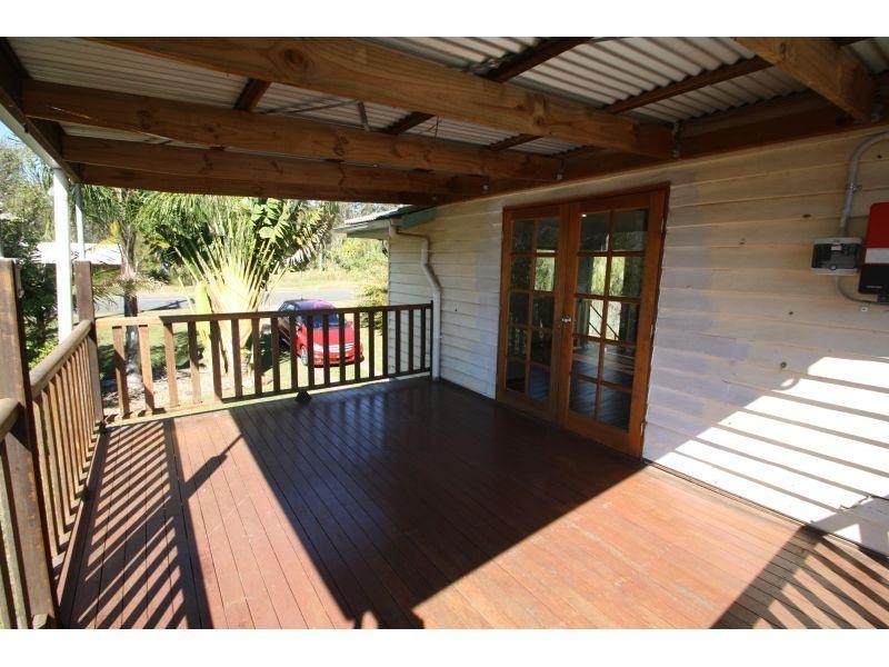 14 Kandanga-Amamoor Road, Amamoor QLD 4570