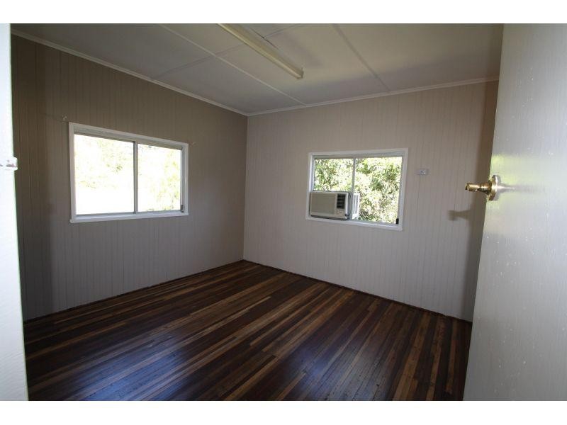 14 Kandanga-Amamoor Road, Amamoor QLD 4570