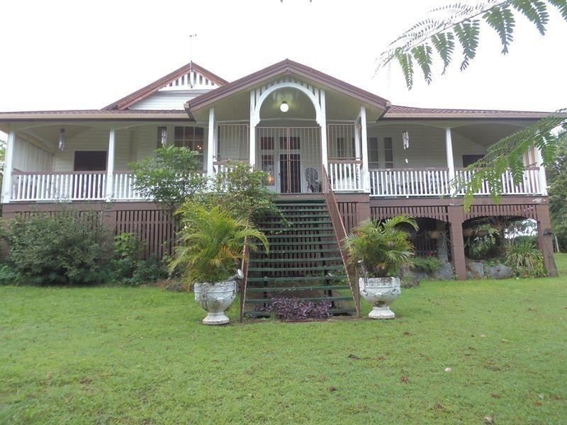 71 Channon Street, Gympie QLD 4570