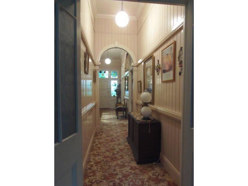 71 Channon Street, Gympie QLD 4570