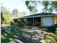 10  Normanby Hill Road, Southside QLD 4570