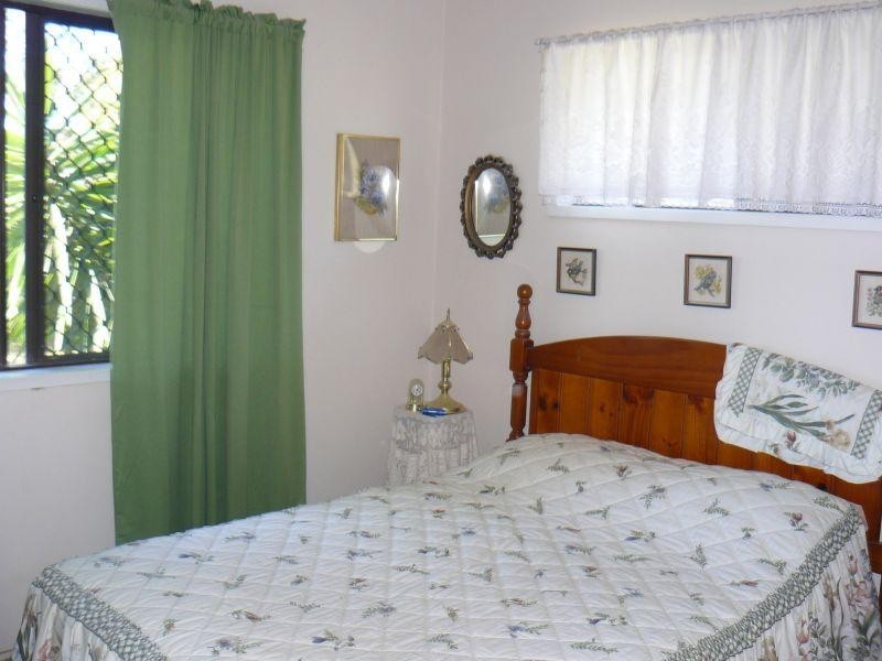 10  Normanby Hill Road, Southside QLD 4570