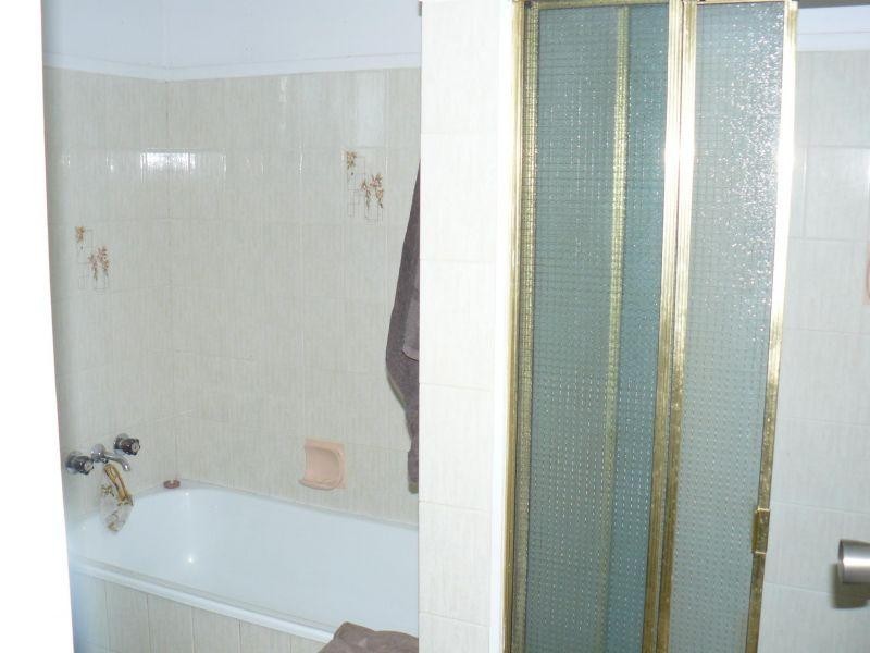 10  Normanby Hill Road, Southside QLD 4570