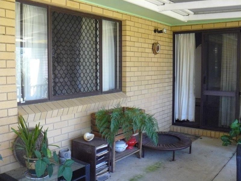 10  Normanby Hill Road, Southside QLD 4570