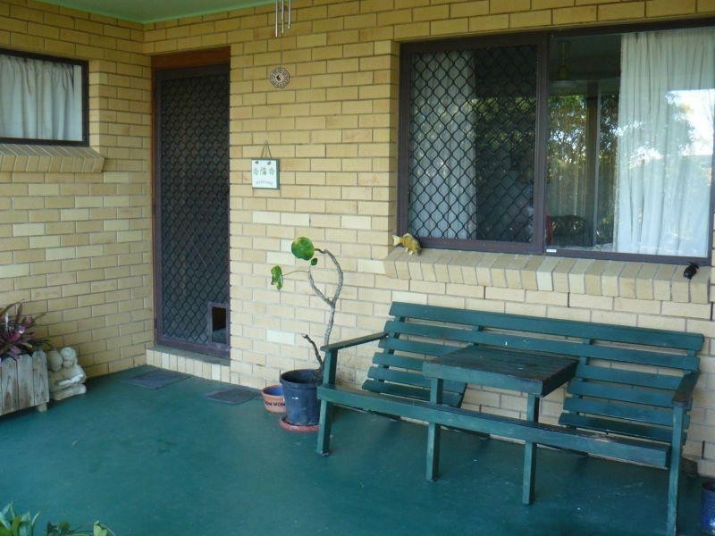 10  Normanby Hill Road, Southside QLD 4570