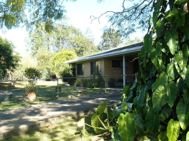 10  Normanby Hill Road, Southside QLD 4570