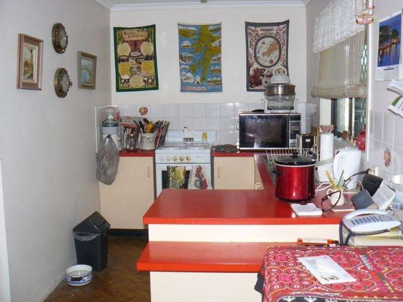 10  Normanby Hill Road, Southside QLD 4570